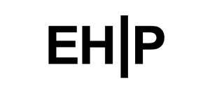 ENGAGER UN HACKER PRO https://engager-un-hacker-pro.com/
