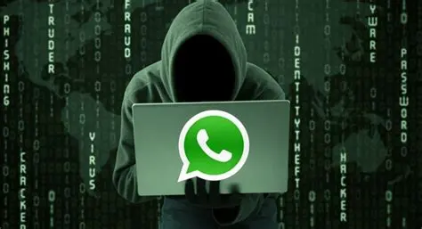 Pirater un numéro whatsapp https://engager-un-hacker-pro.com/