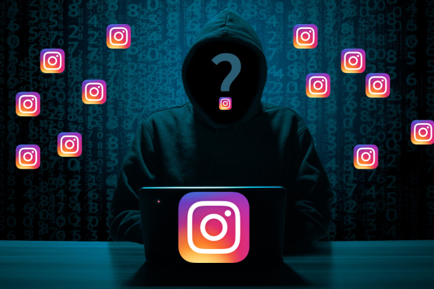 Comment récupérer un compte Instagram piraté ou désactivé (Guide complet 2025)