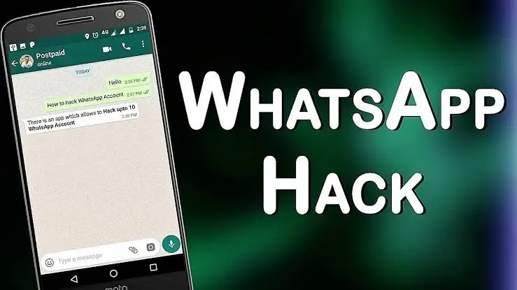 Comment pirater WhatsApp : Guide complet.