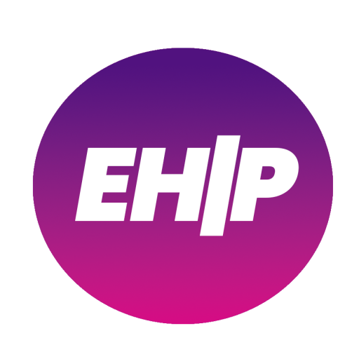 logo engager-un-hacker-pro.com