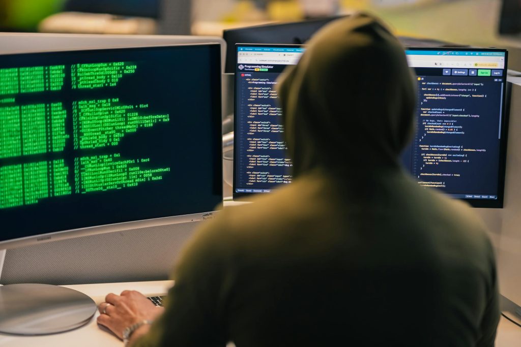 hacker professionneel engager-un-hacker-pro.com/