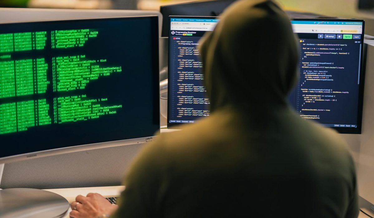 hacker professionneel engager-un-hacker-pro.com/